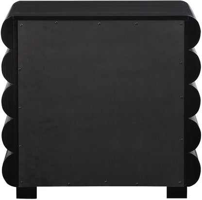 Maverick - Night Stand / Side Table