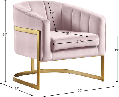 Carter - Chair