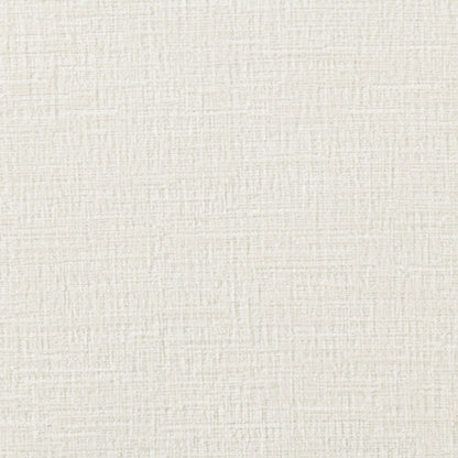 Andaz - Chenille Fabric Upholstered Trundle Bed