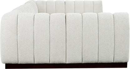 Quinn - 6 Piece Modular Sectional