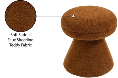Drum - Ottoman / Stool