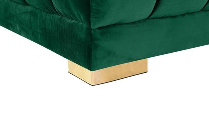 Gwen - 3 Piece Sectional