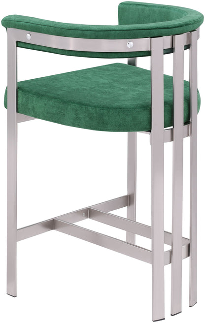 Marcello - Counter Stool (Set of 2)