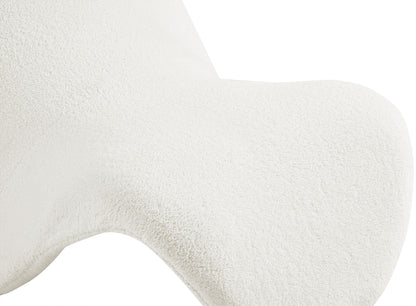 Theodore - Accent Chair
