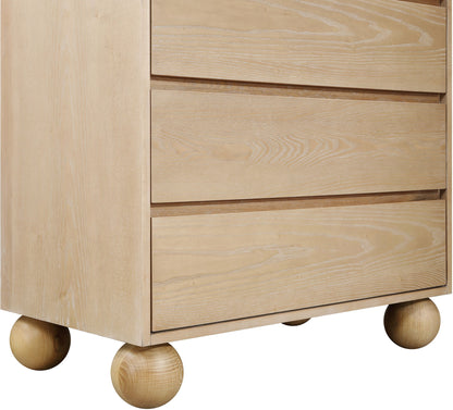 Kent - Chest