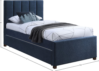 Harper - Trundle Bed