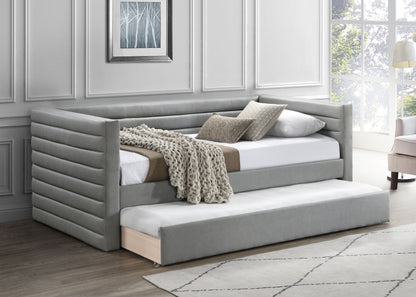 Beverly - Twin Daybed