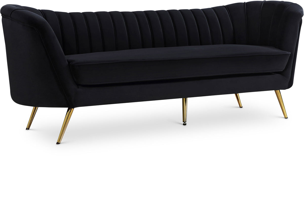 Margo - Sofa