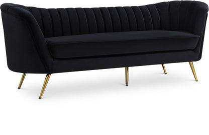 Margo - Sofa