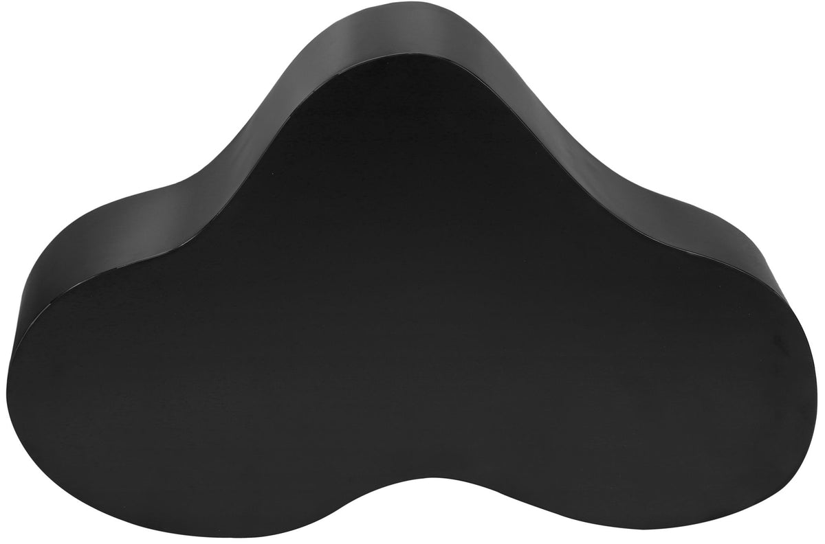 Tevere - Coffee Table