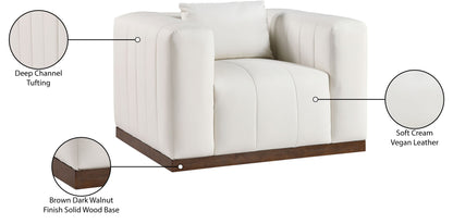 Mallina - Chair
