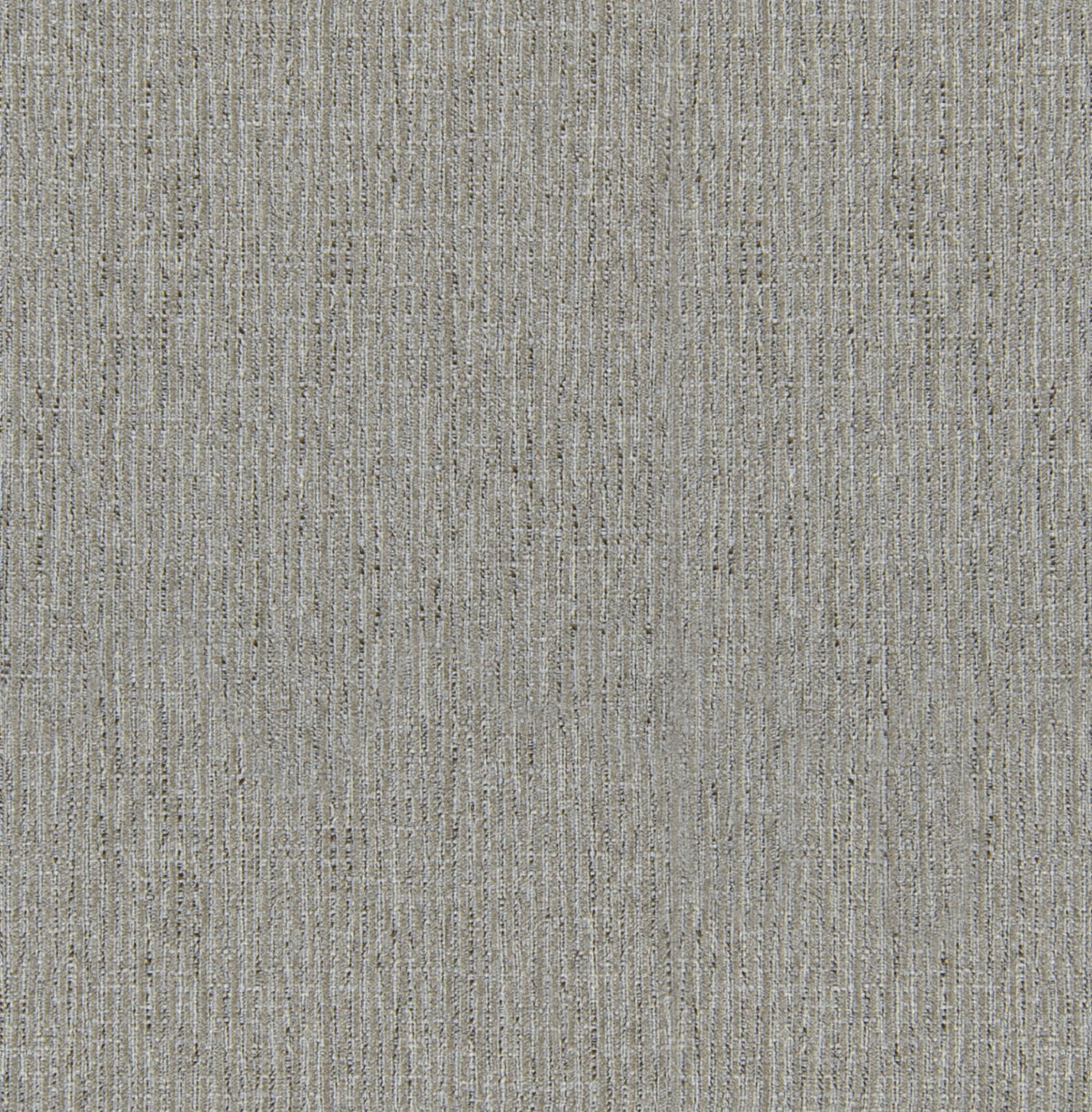 Hyde Park - Loveseat