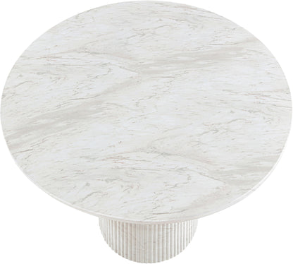 Venosa - Dining Table