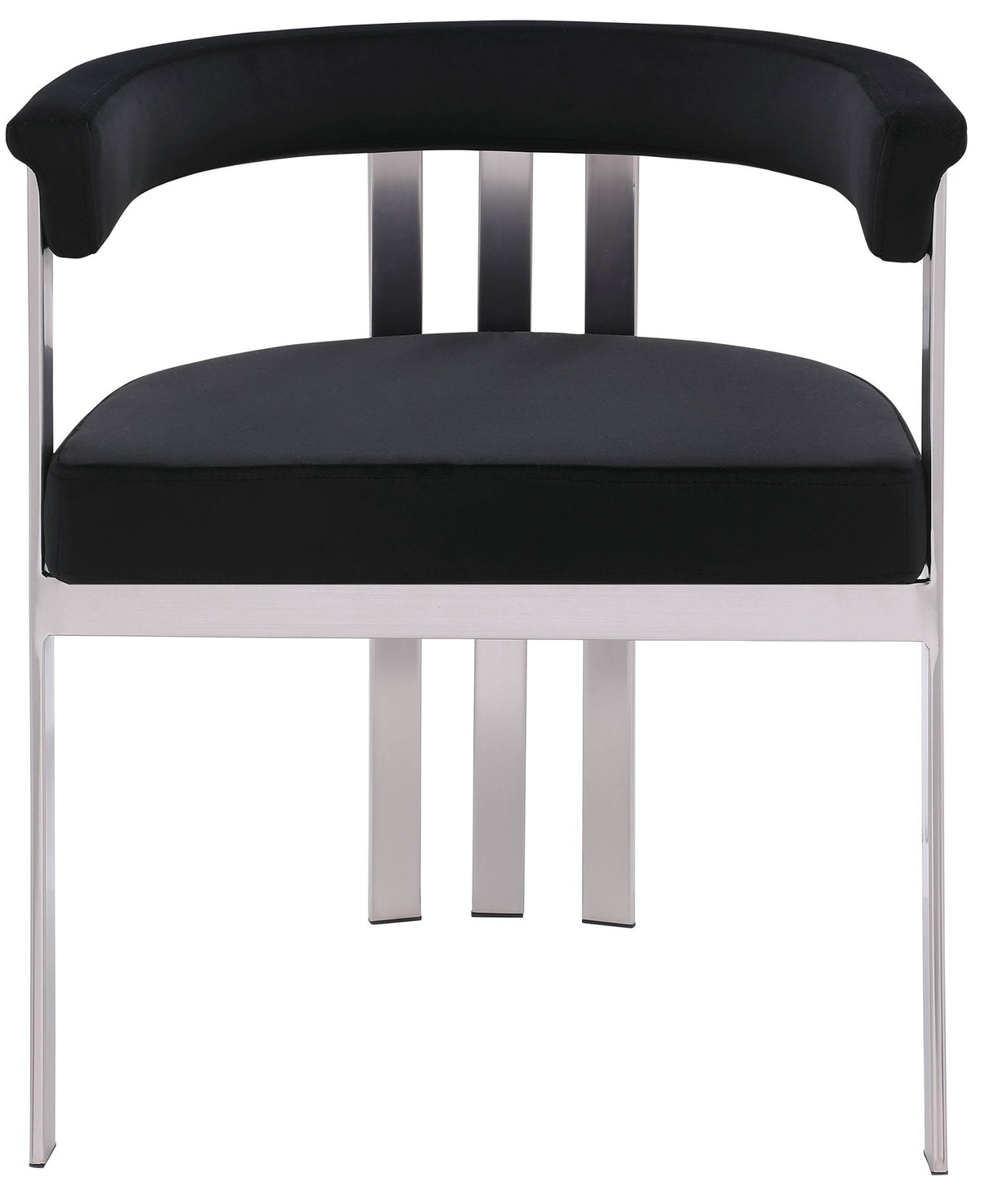 Marcello - Dining Chair (Set of 2)