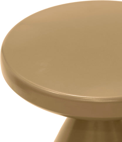 Anika - End Table