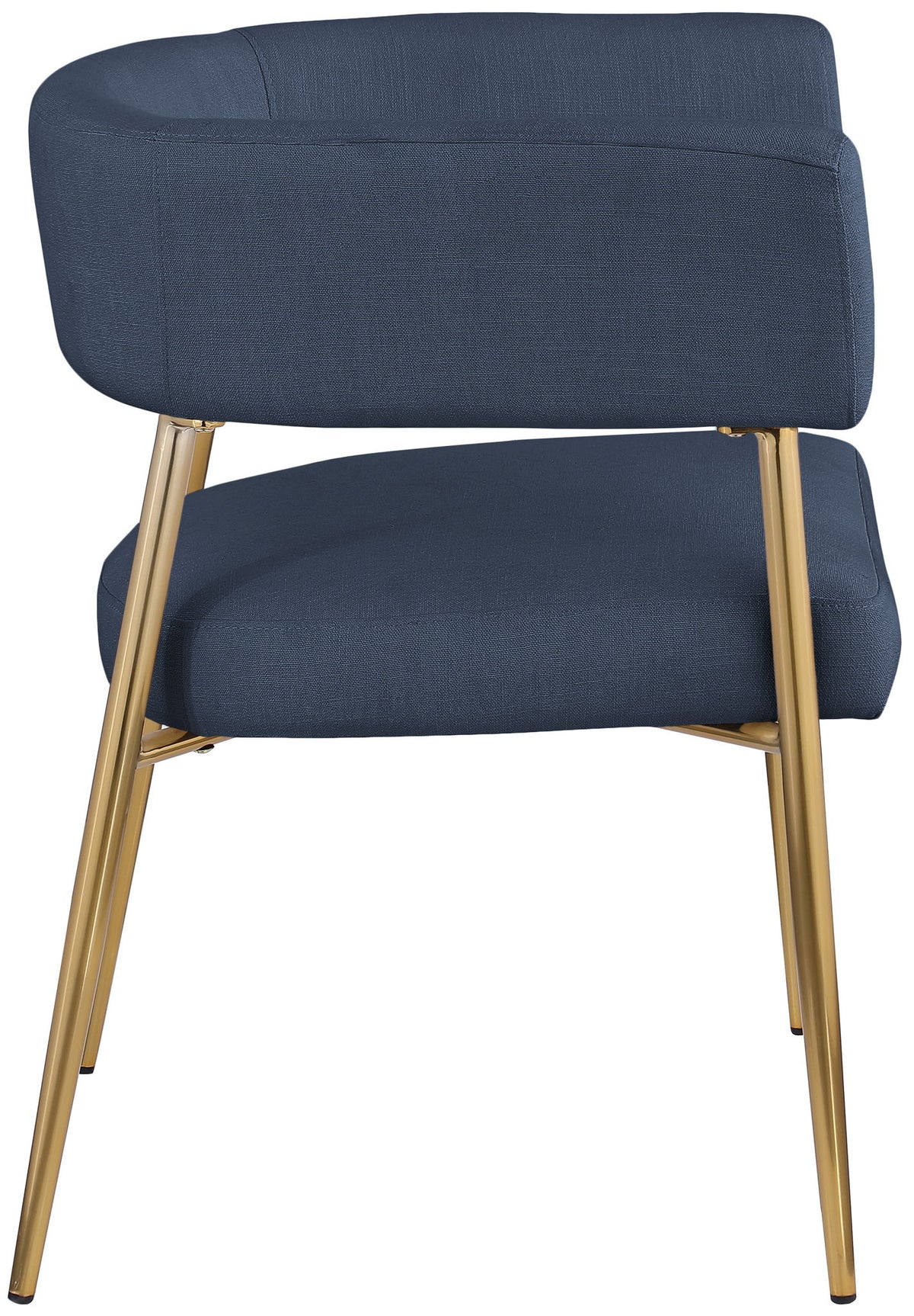Creston - Durable Dining Chair