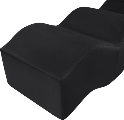 Wave - Bench