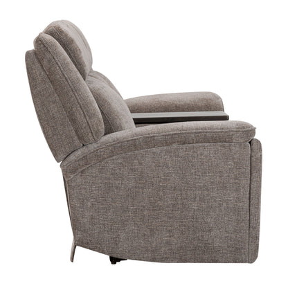 Colton - Sofa Set