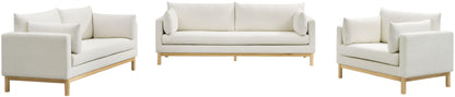 Langham - Loveseat