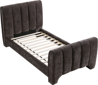 Camila - Bed