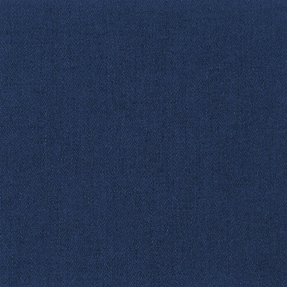 Cube - Linen Armless Chair
