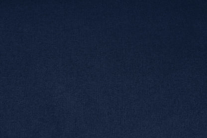 Serene - 6 Piece Modular Sectional