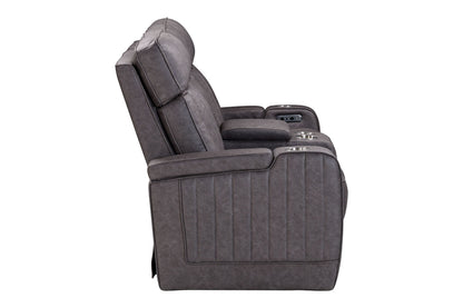 Equinox - Sofa Set