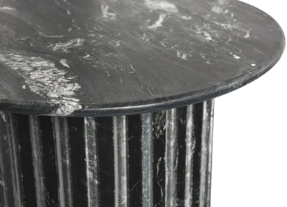 Genoa - End Table