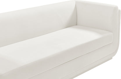 Kimora - Sofa