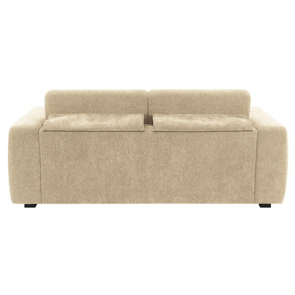 Chesney - Sofa With Sleeper