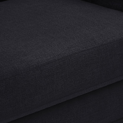 Kimora - Loveseat