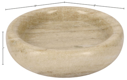 Orelia - Genuine Marble Tray