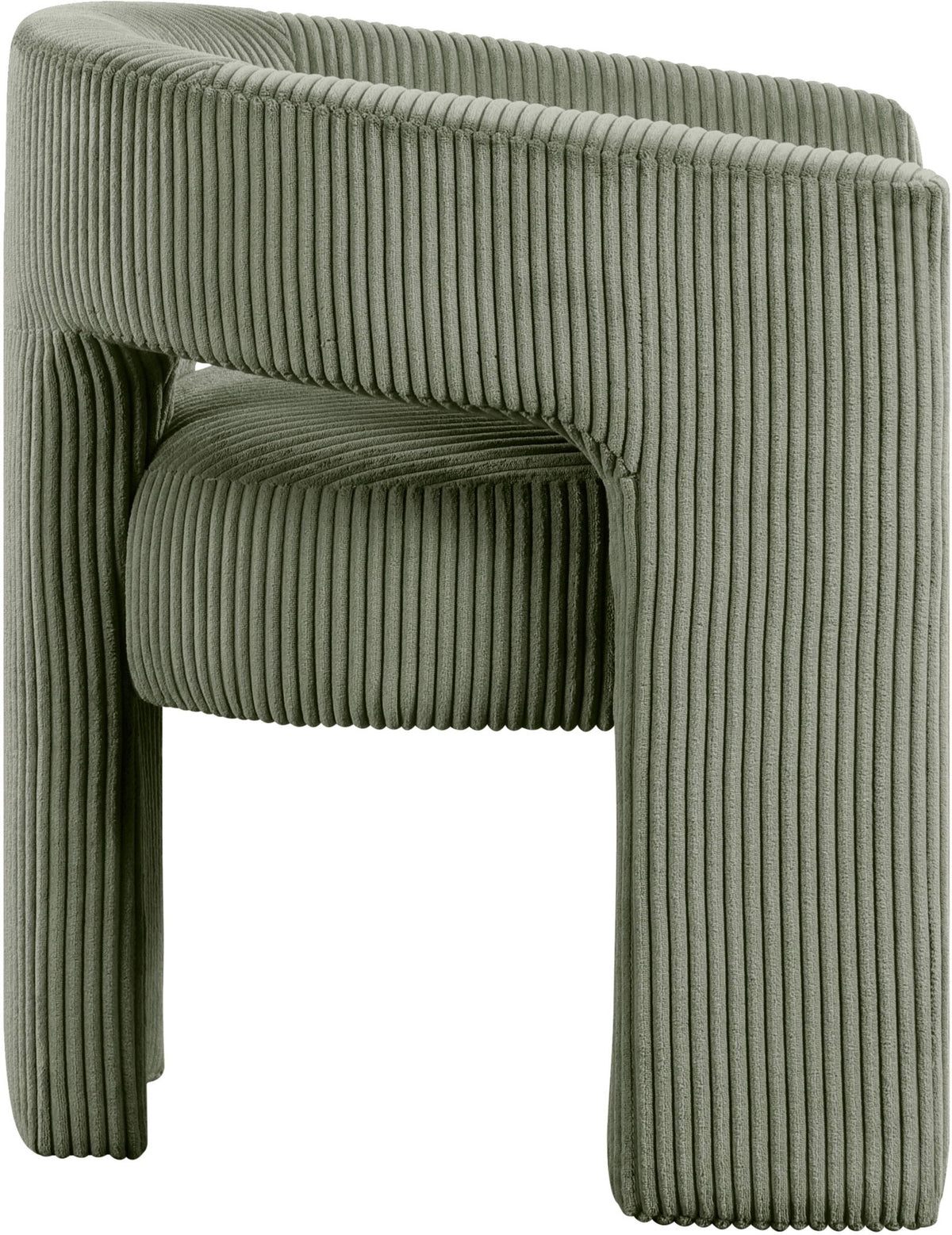 Riz - Accent / Dining Chair