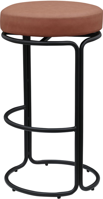 Madison - Bar Stool (Set of 2)