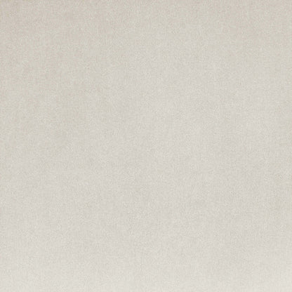 Dawson - Velvet Upholstered Bed