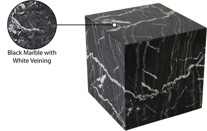 Bolzano - End Table
