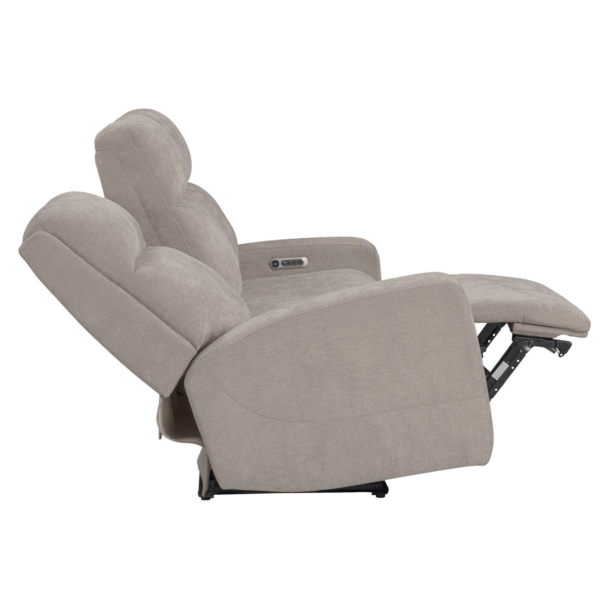 Traxton - Sofa Set