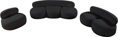Venti - Sofa