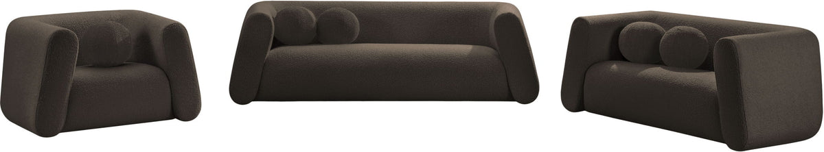 Abbington - Loveseat