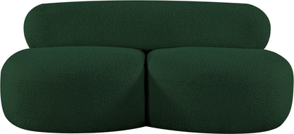 Venti - Loveseat