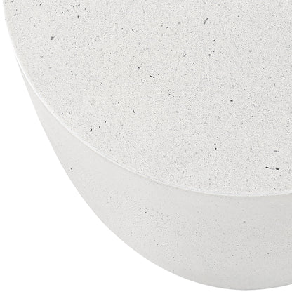 Reggio - Concrete Indoor/Outdoor Table