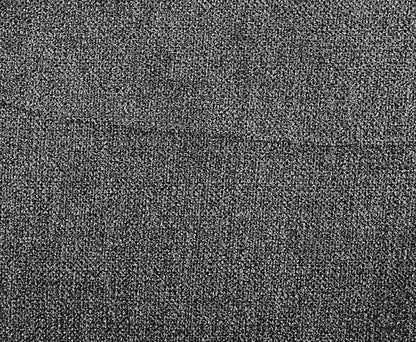Kalen - Motion Sofa - Gray Chenille