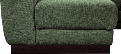 Quinn - 6 Piece Modular Sectional