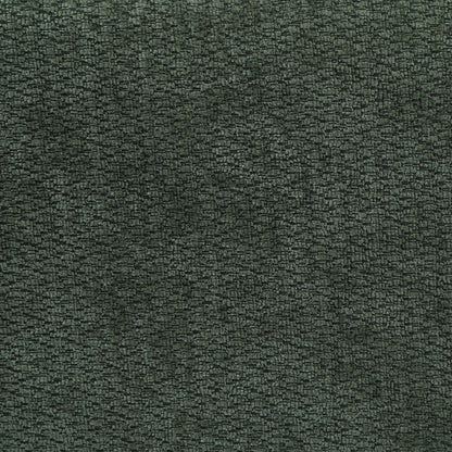 Medwin - Sofa - Green