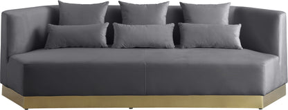 Marquis - Sofa