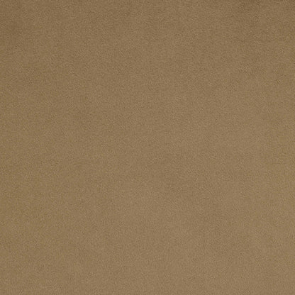 Austin - Velvet Accent Chair