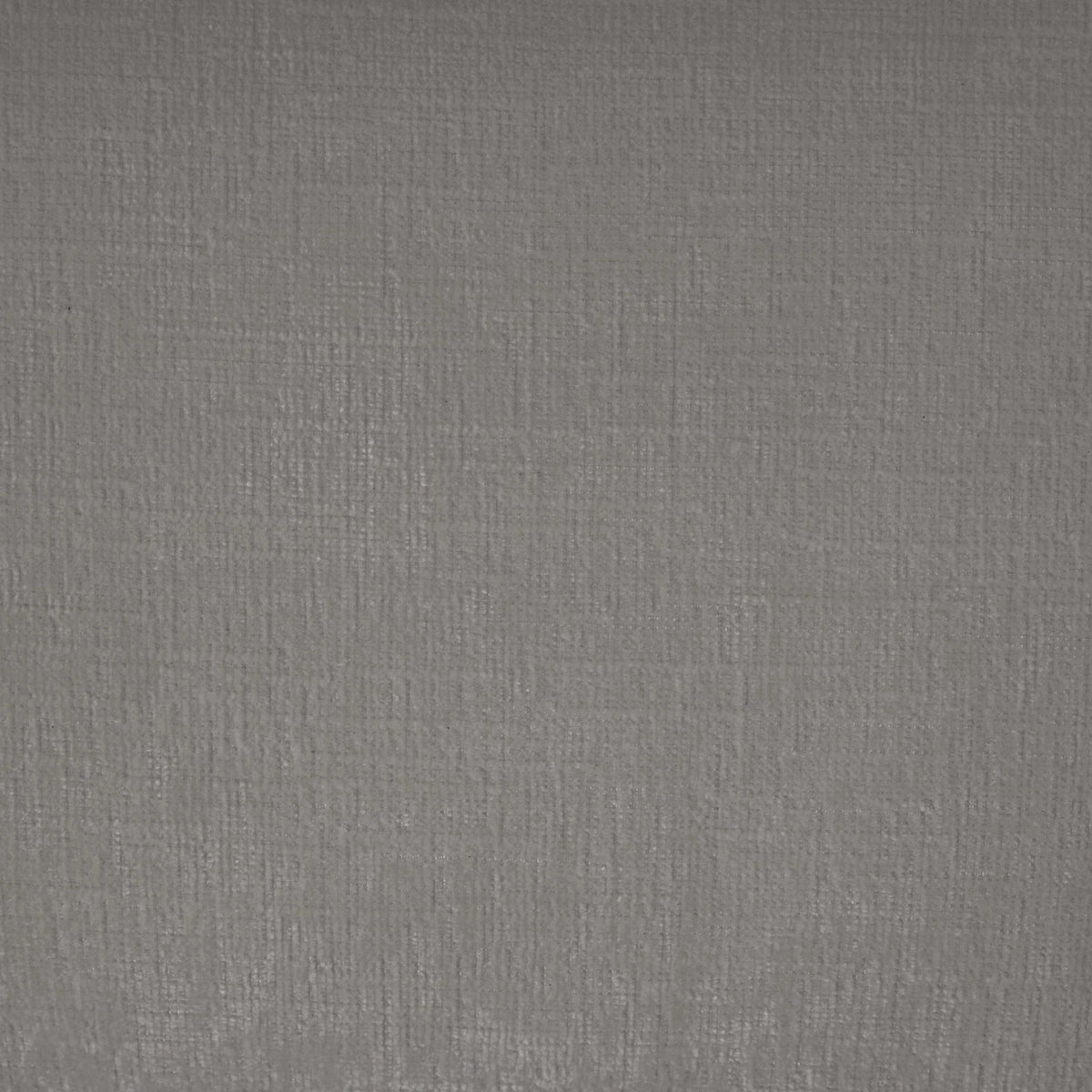 Everett - Loveseat