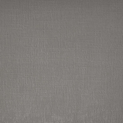 Everett - Loveseat