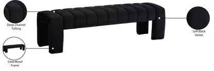 Andaz - Bench