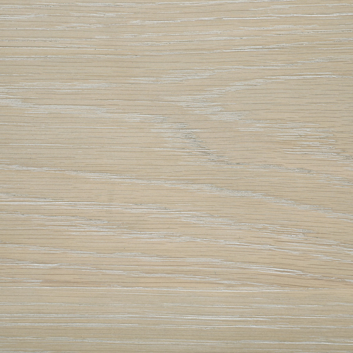 Annalise - Solid Wood Dresser